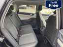 Thumbnail image of 2025 Volkswagen Taos at LaFontaine Volkswagen of Dearborn