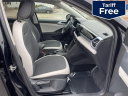 Thumbnail image of 2025 Volkswagen Taos at LaFontaine Volkswagen of Dearborn