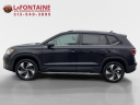 Thumbnail image of 2025 Volkswagen Taos at LaFontaine Volkswagen of Dearborn