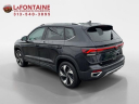 Thumbnail image of 2025 Volkswagen Taos at LaFontaine Volkswagen of Dearborn