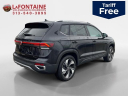 Thumbnail image of 2025 Volkswagen Taos at LaFontaine Volkswagen of Dearborn
