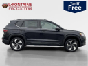 Thumbnail image of 2025 Volkswagen Taos at LaFontaine Volkswagen of Dearborn