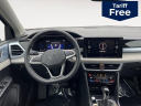 Thumbnail image of 2025 Volkswagen Taos at LaFontaine Volkswagen of Dearborn