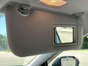 Thumbnail image of 2021 Toyota Camry at Toyota World of Clinton