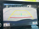 Thumbnail image of 2021 Toyota Camry at Toyota World of Clinton