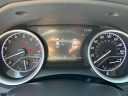 Thumbnail image of 2021 Toyota Camry at Toyota World of Clinton