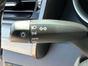 Thumbnail image of 2021 Toyota Camry at Toyota World of Clinton