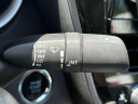 Thumbnail image of 2021 Toyota Camry at Toyota World of Clinton
