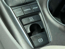 Thumbnail image of 2021 Toyota Camry at Toyota World of Clinton