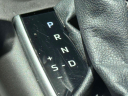 Thumbnail image of 2021 Toyota Camry at Toyota World of Clinton