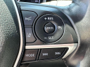 Thumbnail image of 2021 Toyota Camry at Toyota World of Clinton