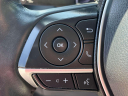 Thumbnail image of 2021 Toyota Camry at Toyota World of Clinton