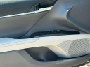 Thumbnail image of 2021 Toyota Camry at Toyota World of Clinton