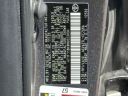 Thumbnail image of 2021 Toyota Camry at Toyota World of Clinton