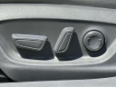 Thumbnail image of 2021 Toyota Camry at Toyota World of Clinton