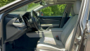 Thumbnail image of 2021 Toyota Camry at Toyota World of Clinton