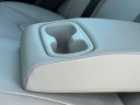 Thumbnail image of 2021 Toyota Camry at Toyota World of Clinton