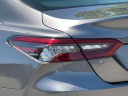 Thumbnail image of 2021 Toyota Camry at Toyota World of Clinton