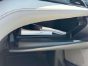 Thumbnail image of 2021 Toyota Camry at Toyota World of Clinton