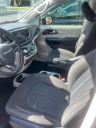 Thumbnail image of 2020 Chrysler Voyager at SUMTER AUTO SOURCE LLC