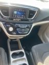 Thumbnail image of 2020 Chrysler Voyager at SUMTER AUTO SOURCE LLC