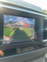 Thumbnail image of 2020 Chrysler Voyager at SUMTER AUTO SOURCE LLC