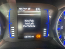 Thumbnail image of 2020 Chrysler Voyager at SUMTER AUTO SOURCE LLC