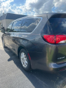 Thumbnail image of 2020 Chrysler Voyager at SUMTER AUTO SOURCE LLC