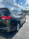Thumbnail image of 2020 Chrysler Voyager at SUMTER AUTO SOURCE LLC