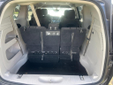 Thumbnail image of 2020 Chrysler Voyager at SUMTER AUTO SOURCE LLC