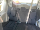 Thumbnail image of 2020 Chrysler Voyager at SUMTER AUTO SOURCE LLC