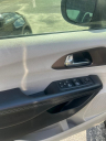 Thumbnail image of 2020 Chrysler Voyager at SUMTER AUTO SOURCE LLC
