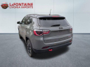 Thumbnail image of 2020 Jeep Compass at LaFontaine Volkswagen Mazda of Livonia