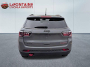 Thumbnail image of 2020 Jeep Compass at LaFontaine Volkswagen Mazda of Livonia