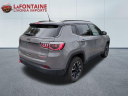 Thumbnail image of 2020 Jeep Compass at LaFontaine Volkswagen Mazda of Livonia