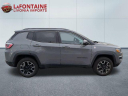 Thumbnail image of 2020 Jeep Compass at LaFontaine Volkswagen Mazda of Livonia