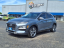 Thumbnail image of 2021 Hyundai KONA at Tio Chuy's Auto Sales