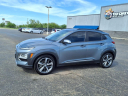 Thumbnail image of 2021 Hyundai KONA at Tio Chuy's Auto Sales