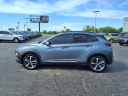 Thumbnail image of 2021 Hyundai KONA at Tio Chuy's Auto Sales