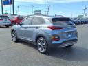 Thumbnail image of 2021 Hyundai KONA at Tio Chuy's Auto Sales