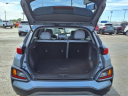 Thumbnail image of 2021 Hyundai KONA at Tio Chuy's Auto Sales
