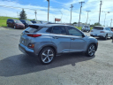 Thumbnail image of 2021 Hyundai KONA at Tio Chuy's Auto Sales