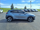 Thumbnail image of 2021 Hyundai KONA at Tio Chuy's Auto Sales