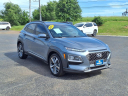 Thumbnail image of 2021 Hyundai KONA at Tio Chuy's Auto Sales