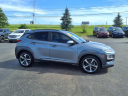 Thumbnail image of 2021 Hyundai KONA at Tio Chuy's Auto Sales