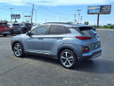 Thumbnail image of 2021 Hyundai KONA at Tio Chuy's Auto Sales