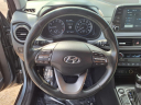 Thumbnail image of 2021 Hyundai KONA at Tio Chuy's Auto Sales
