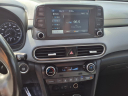 Thumbnail image of 2021 Hyundai KONA at Tio Chuy's Auto Sales