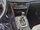 Thumbnail image of 2021 Hyundai KONA at Tio Chuy's Auto Sales