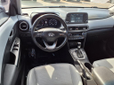 Thumbnail image of 2021 Hyundai KONA at Tio Chuy's Auto Sales